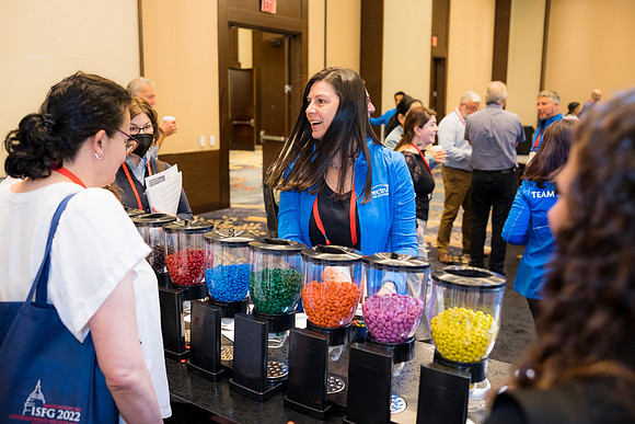 1285__08-31-22___ISFG 2022-Washington-DC-Marriott-Marquis-Hotel--EventPhotojournalism-conference-photographers