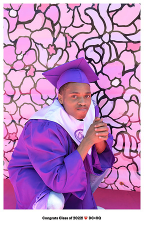 0214__8-12-22_Rainbow-Graduation-Class-2022_XQ