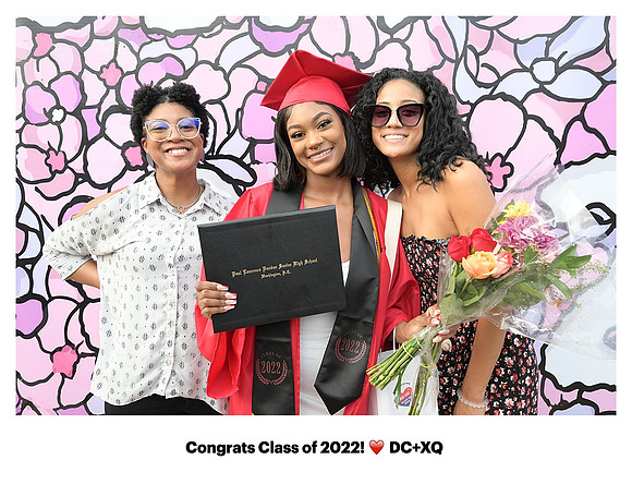 0088__6-23-22__Dunbar-High-School