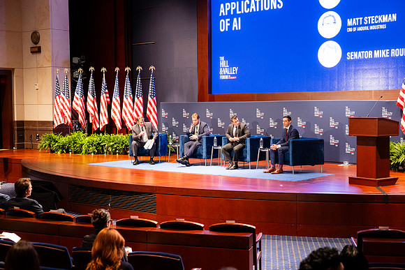 0468_5-1-24_HILL-and-Valley-US-Capitol-Eventphotojournalism-event-Photographers