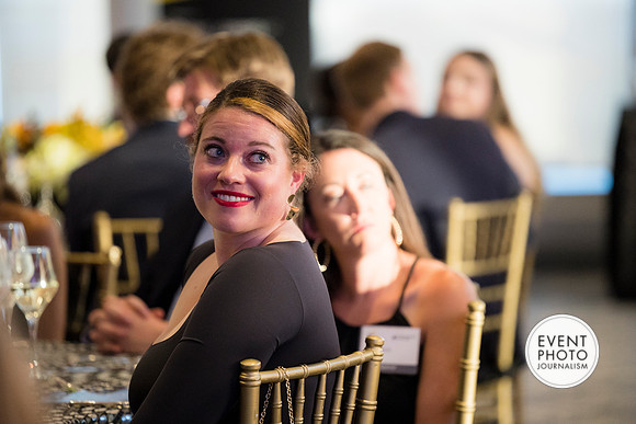 0479__6-20-24_Ernst-Young-LLP-Entrepreneur-of-The-Year-Award-Spy-Museum-Washington-DC-EventPhotojournalism-event-photographers