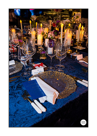 0159_10-11-22_NOBLIS-Retirement_Party-Udvar-Hazy-Center-EventPhotojournalism-event-photographers-Virginia