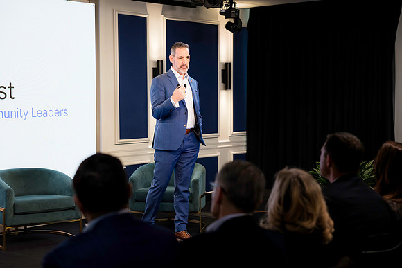 0236__2-18-25_Jack-Morton-Fireside-Chat-Google-event-photographers-Event-Photojournalism-photography