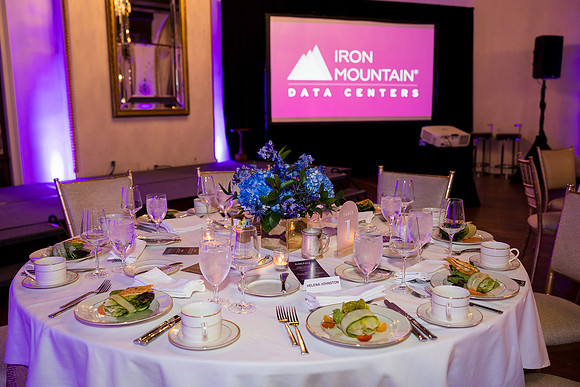 0091__3-5-25_Iron-Mountain-Data-Centers-Award-Dinner-St-Regis-Hotel-DC-Event-Photojournalism-photographers
