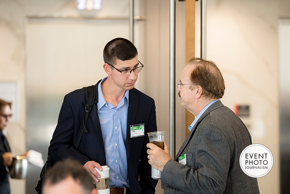 0213__10-29-24_Conde-Nast-AD-Panel-Event-Reception-Spy-Museum-Washington-DC-EventPhotojournalism-photographers