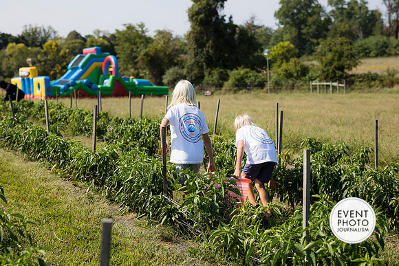 0263__9-14-24-Chartis-Federal-Corporate-Family-Day-JK-Farm-Purceville-Virginia-EventPhotojournalism-event-photographers
