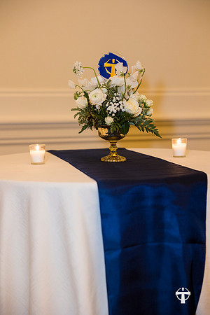 0005__1-22-2025_Franciscan-Missionaries-of-Our-Lady-Health-System-Waldorf-Astoria-Washington-DC-Event-Photographers-Event-Photojournalism