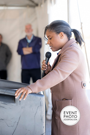 0276__11-16-24_Biddle-Real-Estate-Ventures-Groundbreaking-VRE-Potomac-Shores-Dumfries-Virginia-Virginia-EventPhotojournalism-Event-Photographerss