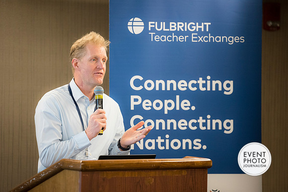 0176__9-27-24_IREX-Fulbright-Teacher-Exchange-Madison-Hotel-Washington-DC-EventPhotojournalism-photographers