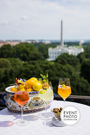 0372__7-2-25_Hay-Adams-Marketing-Photo-Session-Rodney-Bailey-Photography