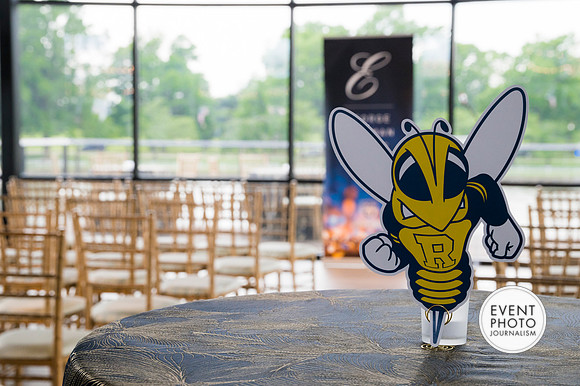 0077__5-9-24_University-of-Rochester_George-Eastman-Circle-DC-event-photographers-Eventphotojournalism
