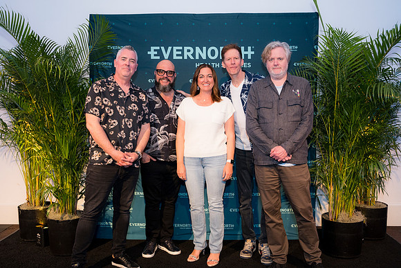 100_VIP__5-8-24-EVERNORTH-2024-Outcomes-Event-Washington-DC-National-Building-Museum-event-photographers-Eventphotojournalism