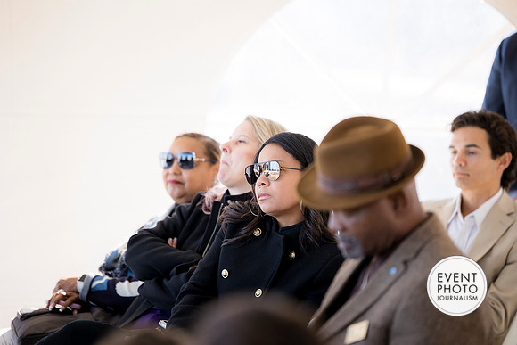 0217__11-16-24_Biddle-Real-Estate-Ventures-Groundbreaking-VRE-Potomac-Shores-Dumfries-Virginia-Virginia-EventPhotojournalism-Event-Photographerss
