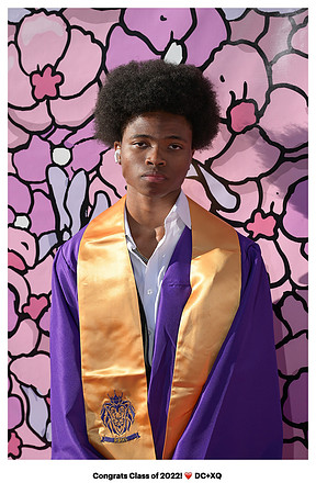 0136__6-18-22__Ron Brown College Preparatory