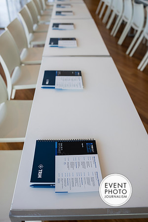 0030__9-10-24_TRM-Labs-2024-Symposium-The-Reach-Kennedy-Center-Washington-DC-EventPhotojournalism