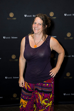 0130__6-5-25_AAAS-2025-Mani-L-Bhaumik-Breakthough-Award-Washington-DC-Event-Photojournalism-photography