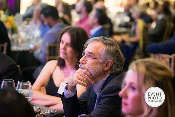 0457__6-20-24_Ernst-Young-LLP-Entrepreneur-of-The-Year-Award-Spy-Museum-Washington-DC-EventPhotojournalism-event-photographers