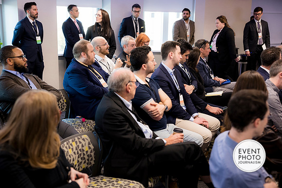 0250_1-30-25_Open-AI-Event-Washington-DC-Offices-meeting-event-photographers-Event-Photo-journalism