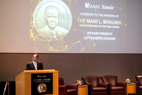 4-26-24_American-Association-for-The-Advancement-of-Science