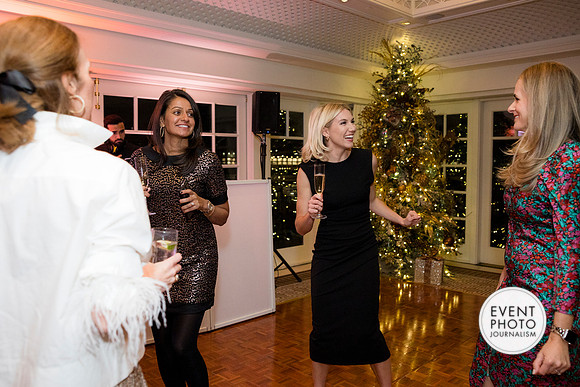 0560__12-6-24_Rock-Creek-Group-Holiday-Party-Hay-Adams-Hotel-Washington-DC-EventPhotojournalism-photographers