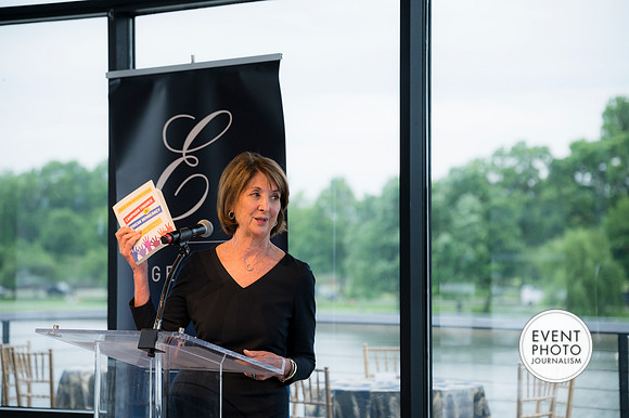 0129__5-9-24_University-of-Rochester_George-Eastman-Circle-DC-event-photographers-Eventphotojournalism