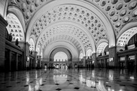Union-Station-Washington-DC-Event-Photojournalism-photographer__0256