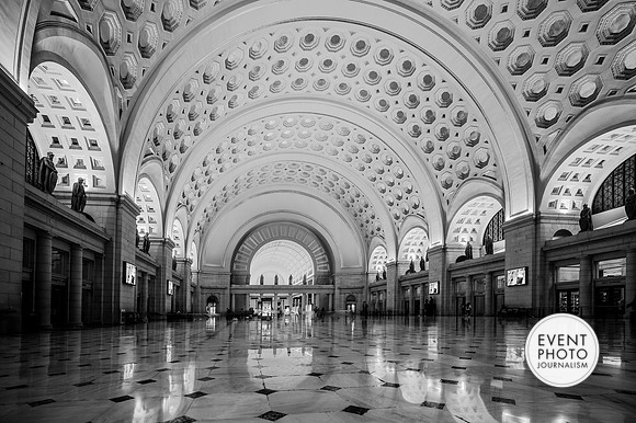 Union-Station-Washington-DC-Event-Photojournalism-photographer__0256