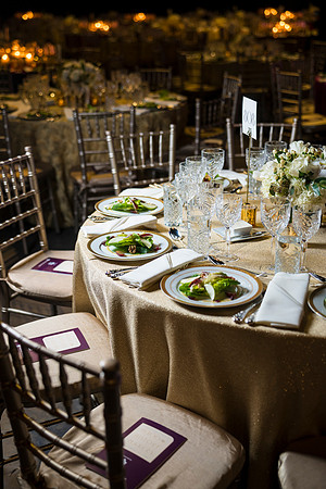0339__12-10-24_Well-Dunn-Catering-The-Anthem-District-Wharf-Washington-DC-Event-Photographers-Rodney-Bailey-Photography
