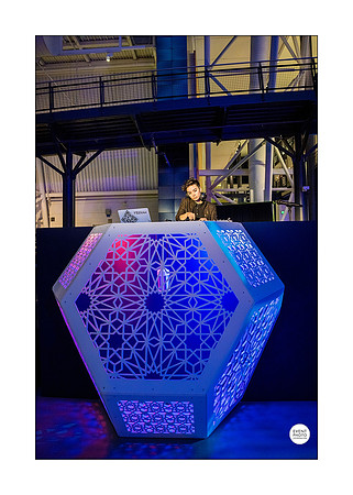 0281__12-3-22__Event_Verisign-Holiday-Party-Udvar-Hazy-Center-EventPhotojournalism-event-photographers-Virginia