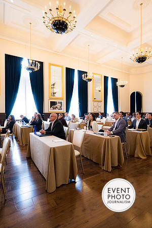 0864__9-24-22__Club-For-Growth-Foundation-Waldorf-Astoria-Hotel-Washington-DC-Event-Photojournalism-event-photography