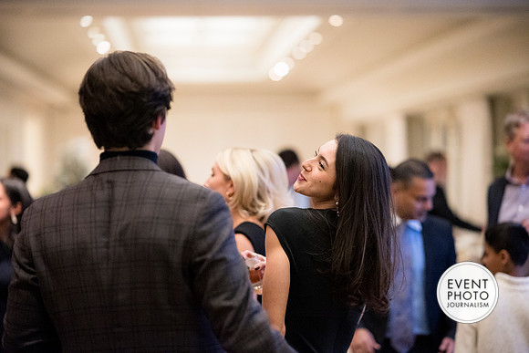 0570__12-6-24_Rock-Creek-Group-Holiday-Party-Hay-Adams-Hotel-Washington-DC-EventPhotojournalism-photographers