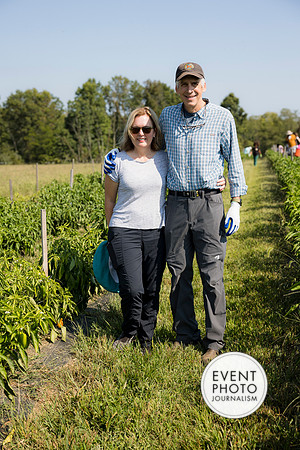 0347__9-14-24-Chartis-Federal-Corporate-Family-Day-JK-Farm-Purceville-Virginia-EventPhotojournalism-event-photographers