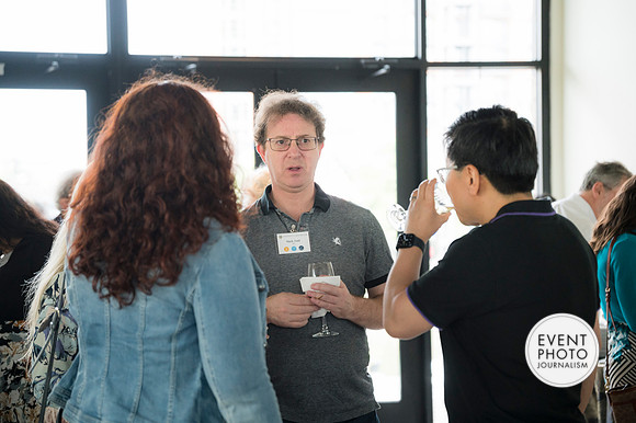 0092__5-9-24_University-of-Rochester_George-Eastman-Circle-DC-event-photographers-Eventphotojournalism