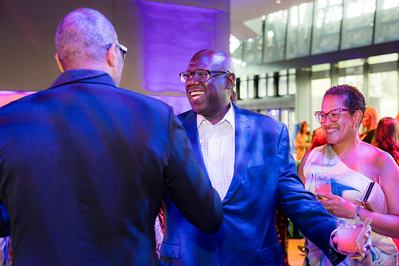 0424__8-2-25_Damien-Dwin-Celebration-National-Museum-of-African-American-Museum-Washington-DC-event-Rodney-Bailey-Photography