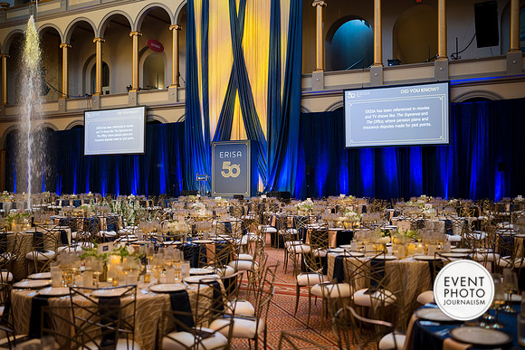0299__9-12-24_ERISA-50th-Gala-National-Building-Museum-Washington-DC-EventPhotojournalism-event-photographers