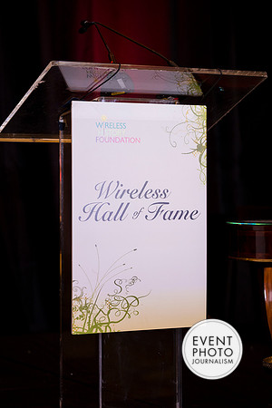 0029__10-15-24_Wireless-History-Foundation-EventPhotojournalism-Washington-DC-event-photographers