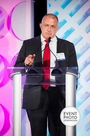 0522__6-20-24_Ernst-Young-LLP-Entrepreneur-of-The-Year-Award-Spy-Museum-Washington-DC-EventPhotojournalism-event-photographers