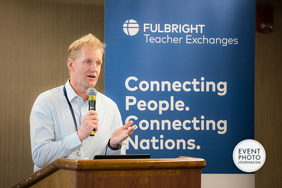 0175__9-27-24_IREX-Fulbright-Teacher-Exchange-Madison-Hotel-Washington-DC-EventPhotojournalism-photographers