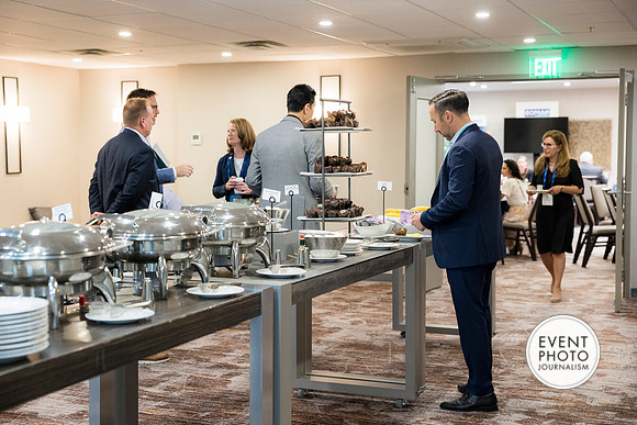 0056__6-12-24_Planet-On-the-Road-Washington-DC-Westin-Tysons-Corner-VA-Conference-EventPhotojournalism-event-photographers
