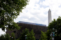 0003__8-2-25_Damien-Dwin-Celebration-National-Museum-of-African-American-Museum-Washington-DC-event-Rodney-Bailey-Photography