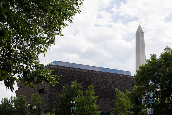 0003__8-2-25_Damien-Dwin-Celebration-National-Museum-of-African-American-Museum-Washington-DC-event-Rodney-Bailey-Photography