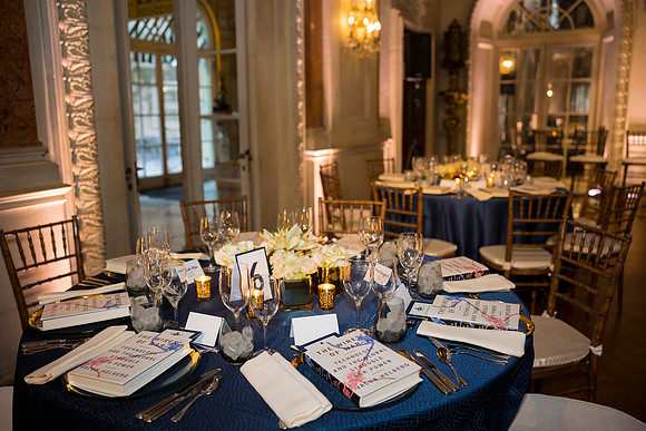 0089__9-21-22__Global-Talk-With-Jacob-Helberg-Anderson-House-Washington-DC-Event-Photojournalism-event-photography