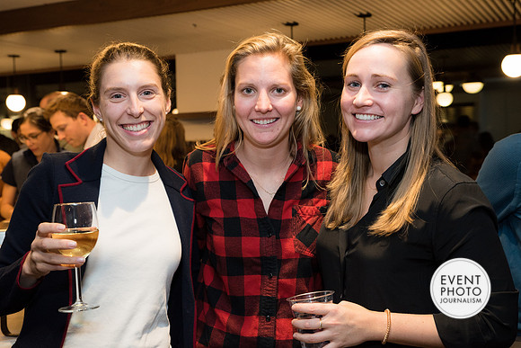 0148__11-22-19_Bain-and-Co-Washington-DC-Office-Opening-EventPhotojournalism-event-photographers