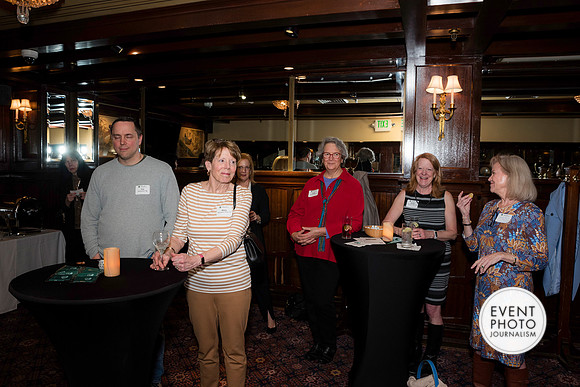 0078__3-19-25_Shipley-School-Alumni-Reception-Old-Ebbitt-Grill-DC-Event-Photojournalism-photographer