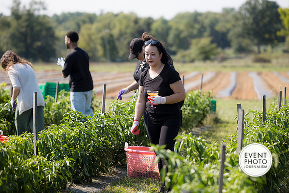 0220__9-14-24-Chartis-Federal-Corporate-Family-Day-JK-Farm-Purceville-Virginia-EventPhotojournalism-event-photographers