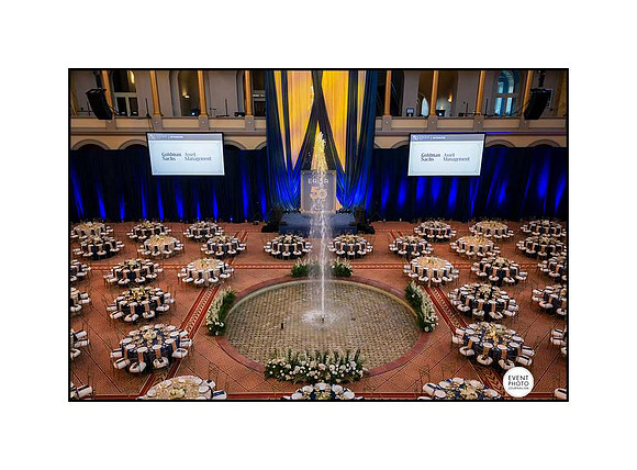 0311__9-12-24_ERISA-50th-Gala-National-Building-Museum-Washington-DC-EventPhotojournalism-event-photographers