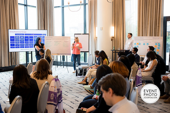 0053__6-5-24_Maritz-Pendry-Hotel-Wharf-DC-EventPhotojournalism-Conference-Meeting-Event-Photographers-Washington-DC