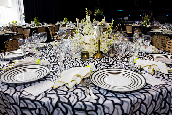 0341_7-24-25_MC&A-Room-Decor-Shoot_Capital-One-Hall-Tysons-Virginia-Event-Photojournalism-photography