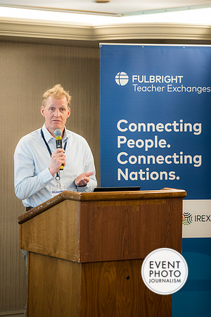 0186__9-27-24_IREX-Fulbright-Teacher-Exchange-Madison-Hotel-Washington-DC-EventPhotojournalism-photographers