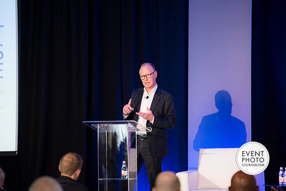 0079__4-30-24_Cambridge-Associates-Investment-Leaders-Exchange-Conrad-Hotel-DC-EventPhotojournalism-photographers
